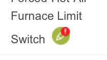 https://hubstatic.com/14917592.png
