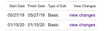 https://hubstatic.com/14917596.png