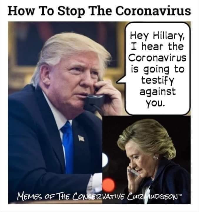 https://hubstatic.com/14941528.jpg