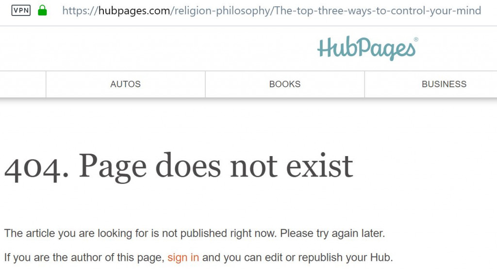 https://hubstatic.com/14944263_f1024.jpg