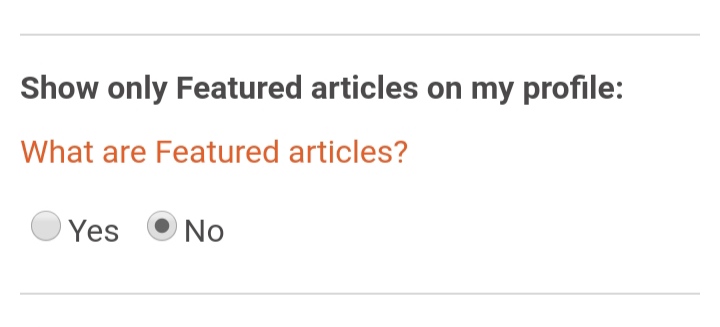 https://hubstatic.com/14944288.jpg