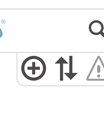 https://hubstatic.com/14951553.png