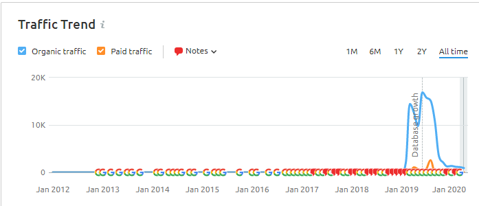 https://hubstatic.com/14988962.png