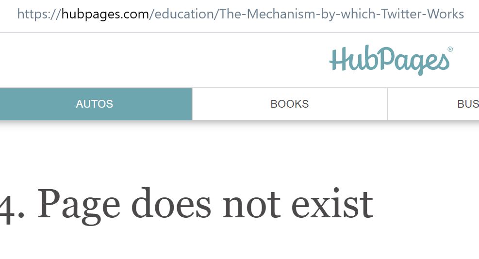 https://hubstatic.com/14994846.jpg
