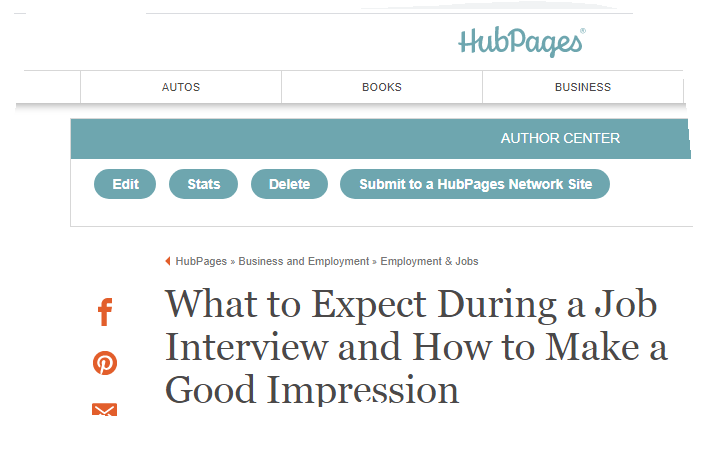 https://hubstatic.com/15007086.png