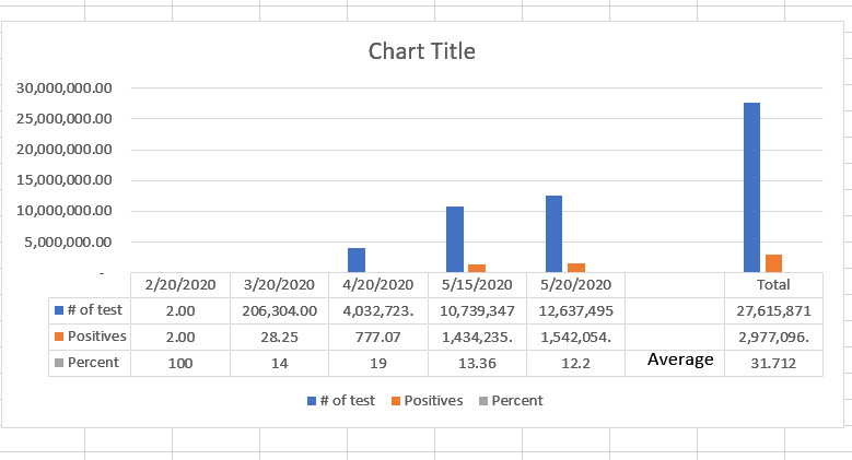 https://hubstatic.com/15030110.jpg