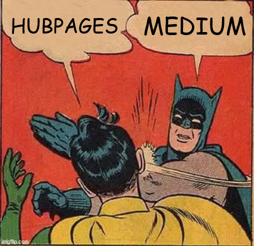 https://hubstatic.com/15031934.jpg