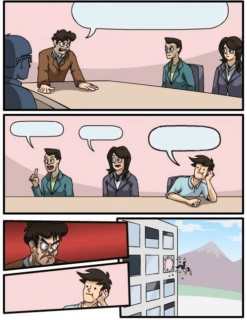 https://hubstatic.com/15039431.jpg