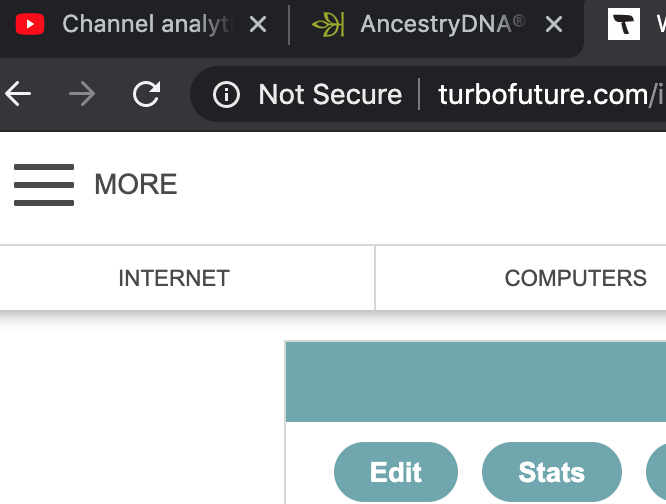 https://hubstatic.com/15075330.png