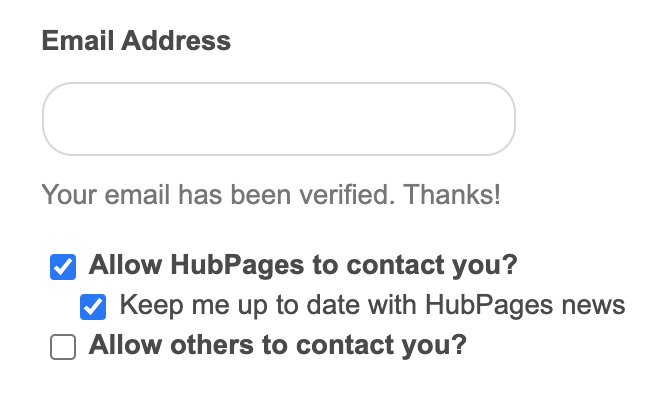 https://hubstatic.com/15075989.png