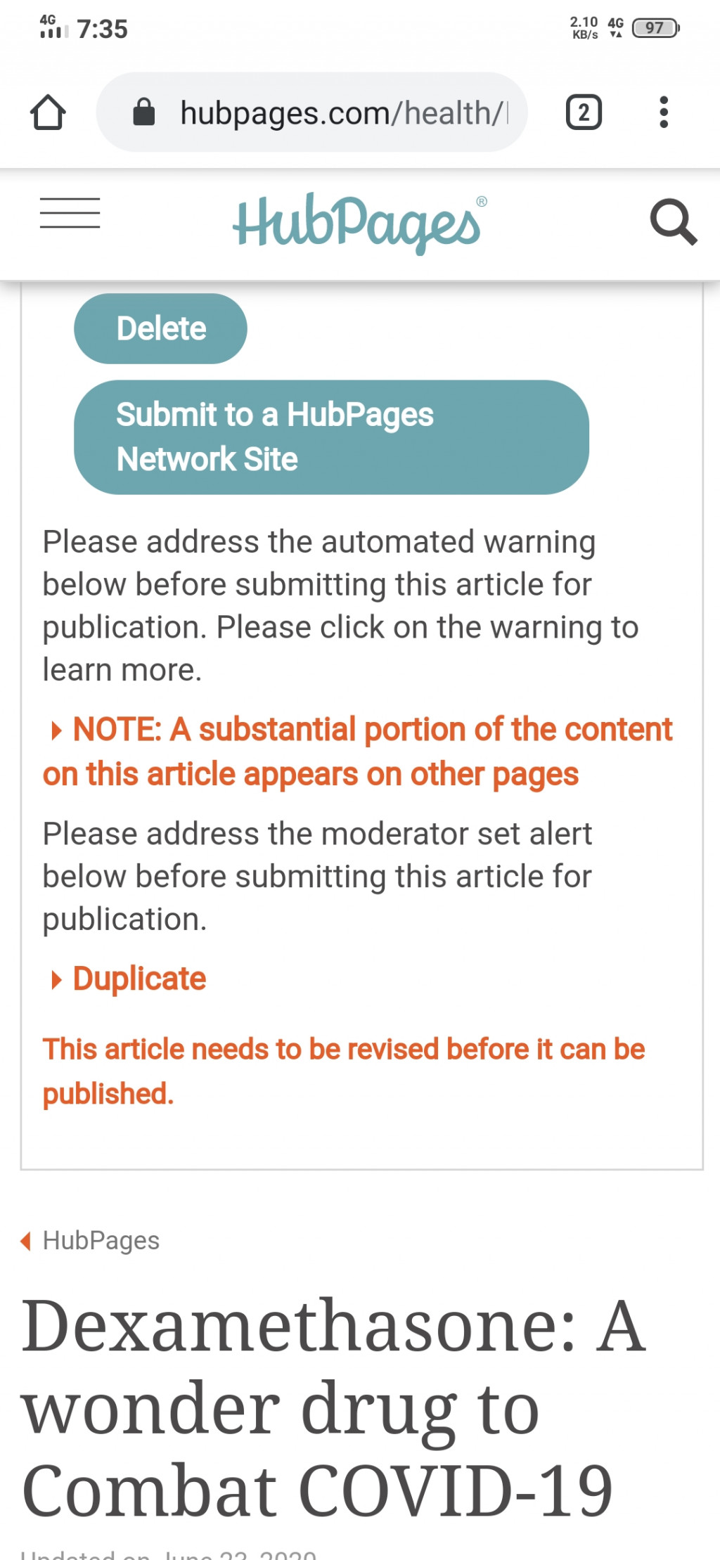 https://hubstatic.com/15076353_f1024.jpg