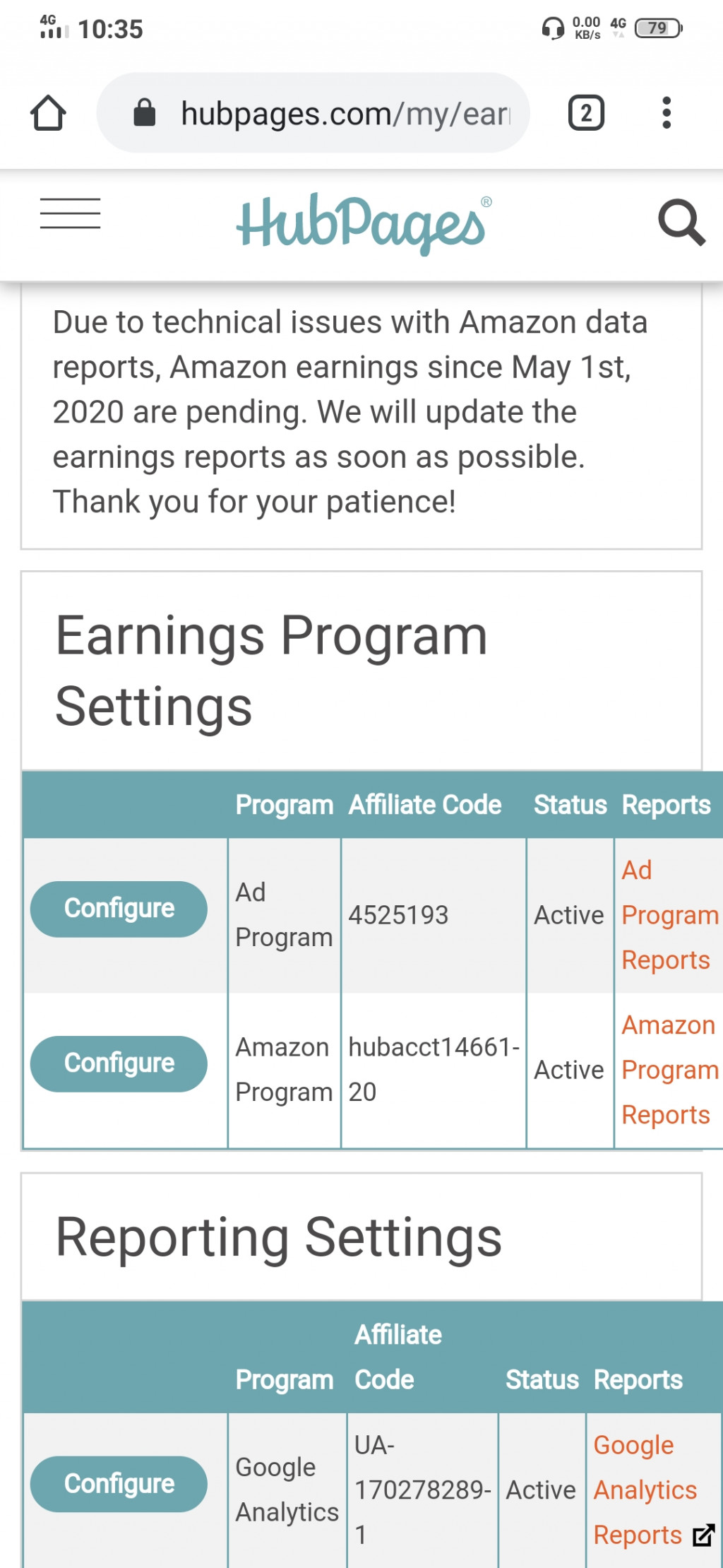 https://hubstatic.com/15076474_f1024.jpg