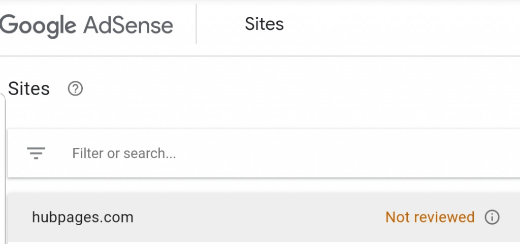 https://hubstatic.com/15083724_f1024.jpg