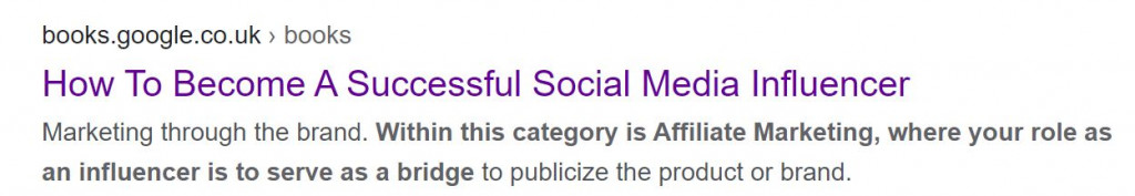 https://hubstatic.com/15097559_f1024.jpg
