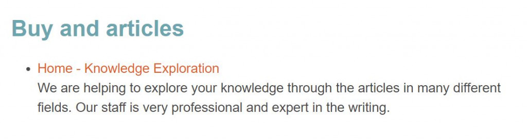 https://hubstatic.com/15099561_f1024.jpg