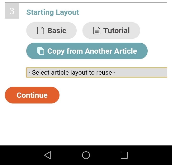 https://hubstatic.com/15175828.jpg