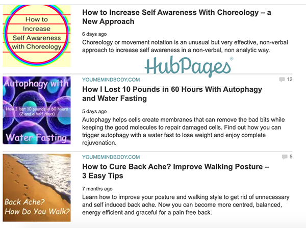 https://hubstatic.com/15184407.png