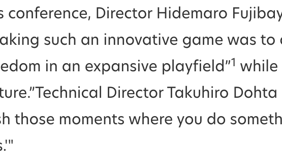 https://hubstatic.com/15222503.png