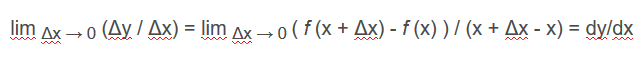 https://hubstatic.com/15222552.png