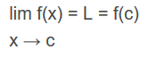 https://hubstatic.com/15222557.png