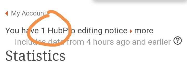 https://hubstatic.com/15222779.jpg