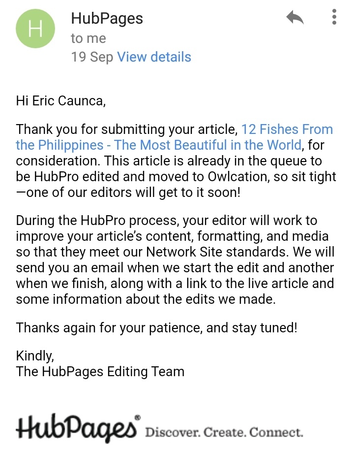 https://hubstatic.com/15222781.jpg