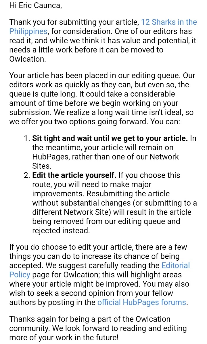 https://hubstatic.com/15222782.jpg