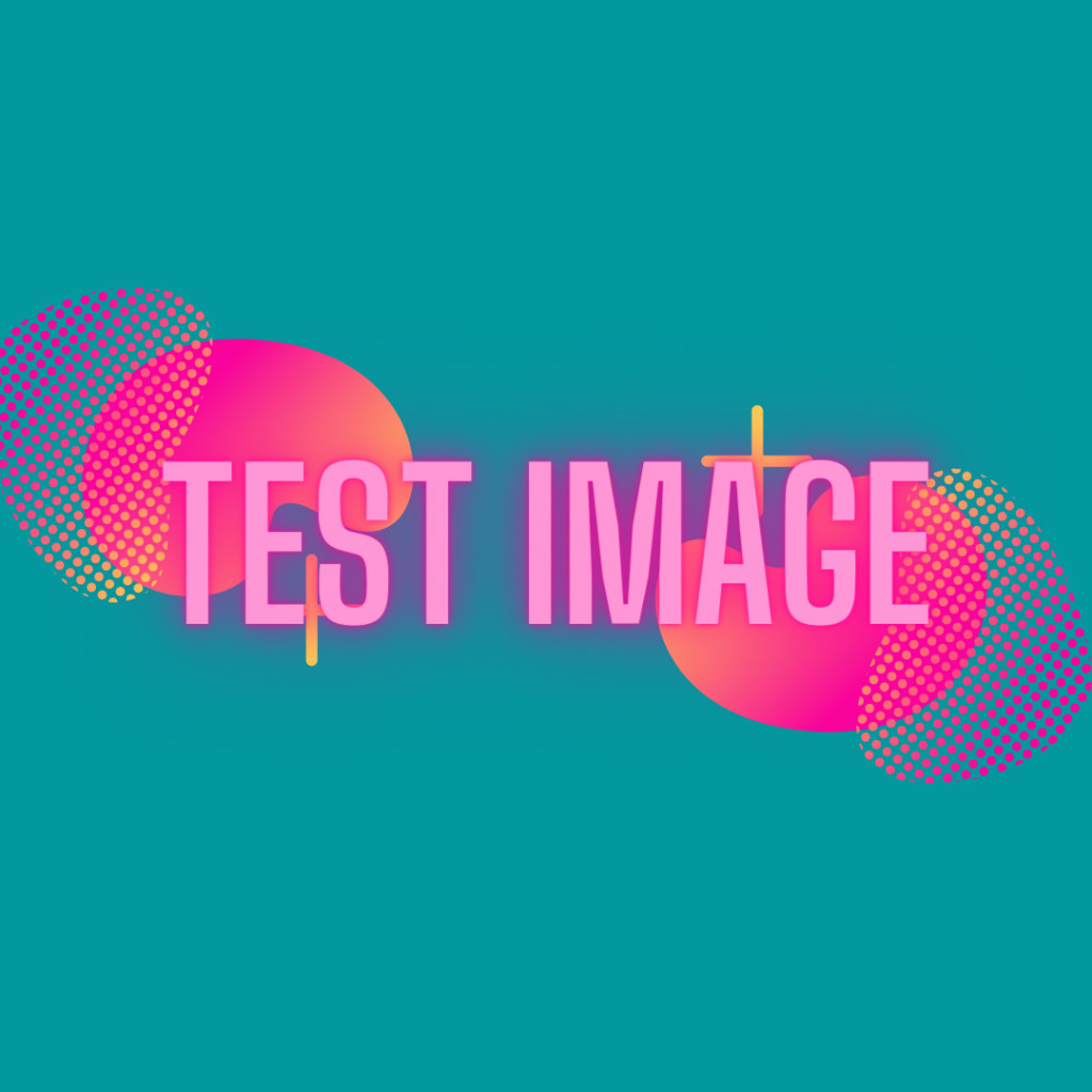 https://hubstatic.com/15240029_f1024.jpg