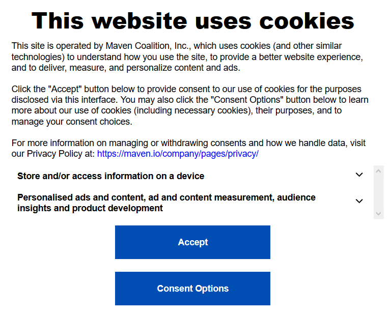 https://hubstatic.com/15254872.png