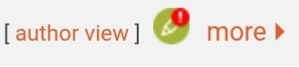 https://hubstatic.com/15270161.jpg