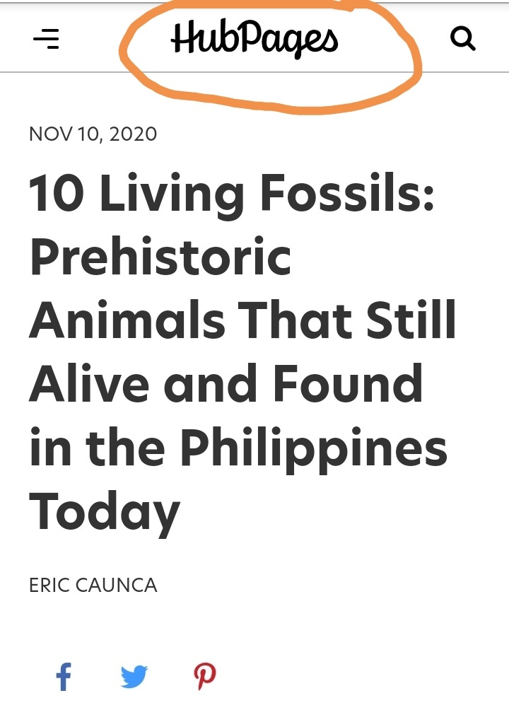 https://hubstatic.com/15273448.jpg