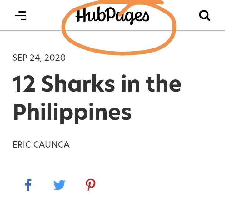 https://hubstatic.com/15273465.jpg