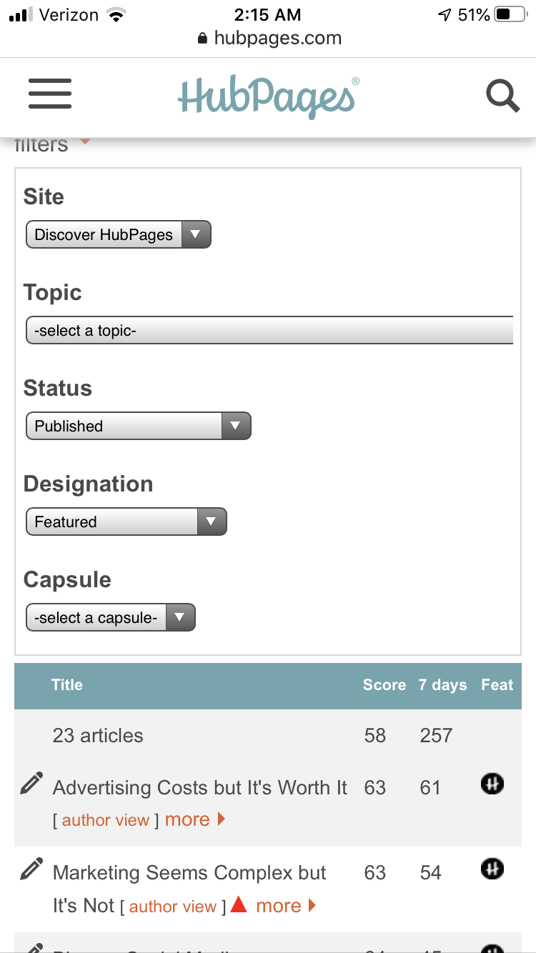https://hubstatic.com/15274647.png