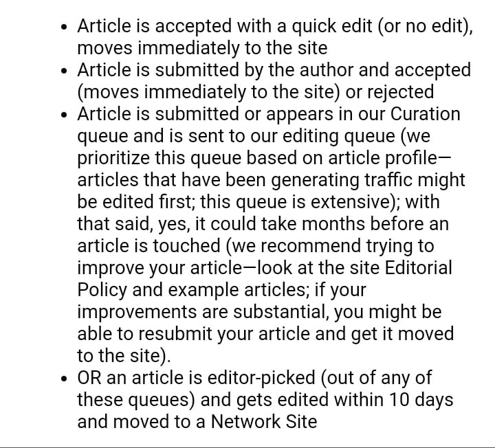 https://hubstatic.com/15369562.jpg