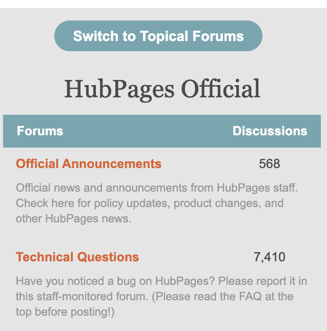https://hubstatic.com/15406618.png