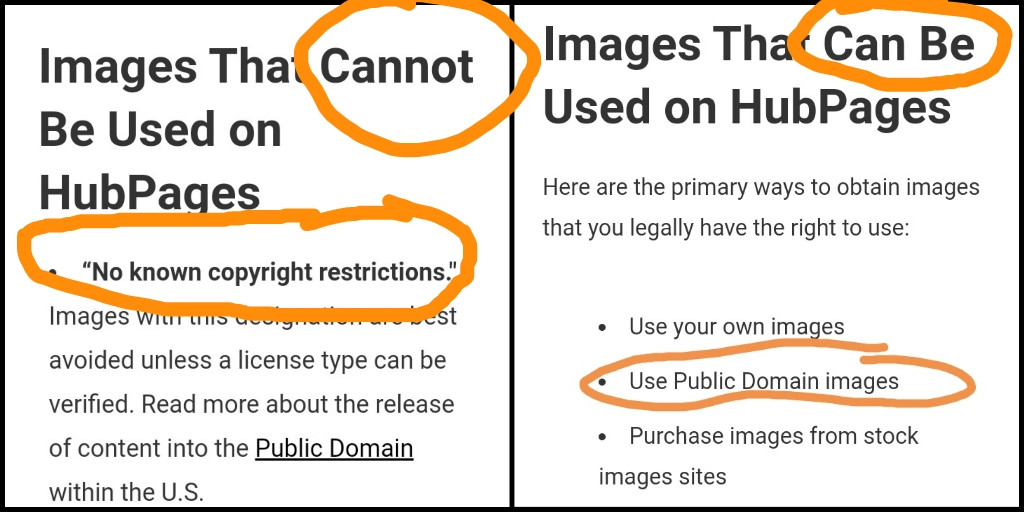 https://hubstatic.com/15415732_f1024.jpg