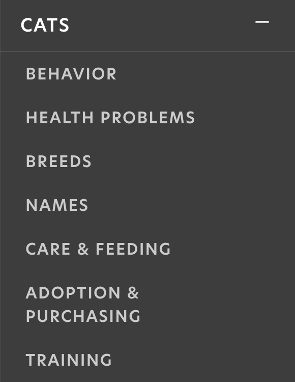 https://hubstatic.com/15419473.png