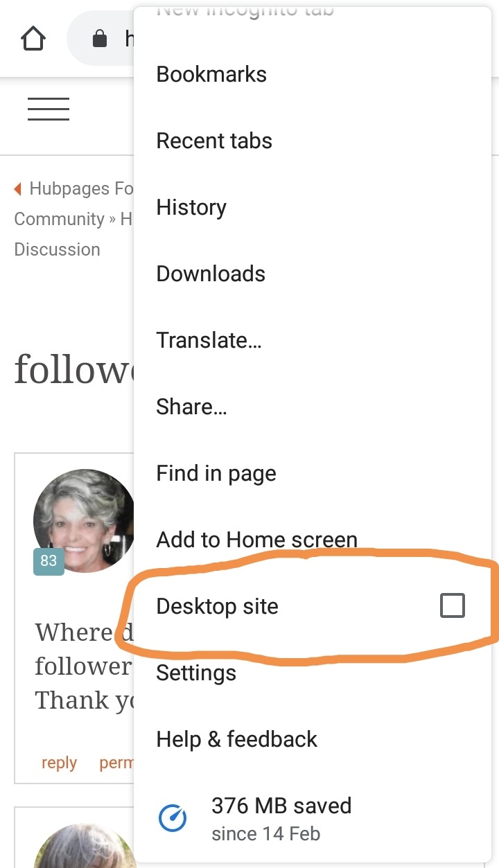https://hubstatic.com/15426222.jpg