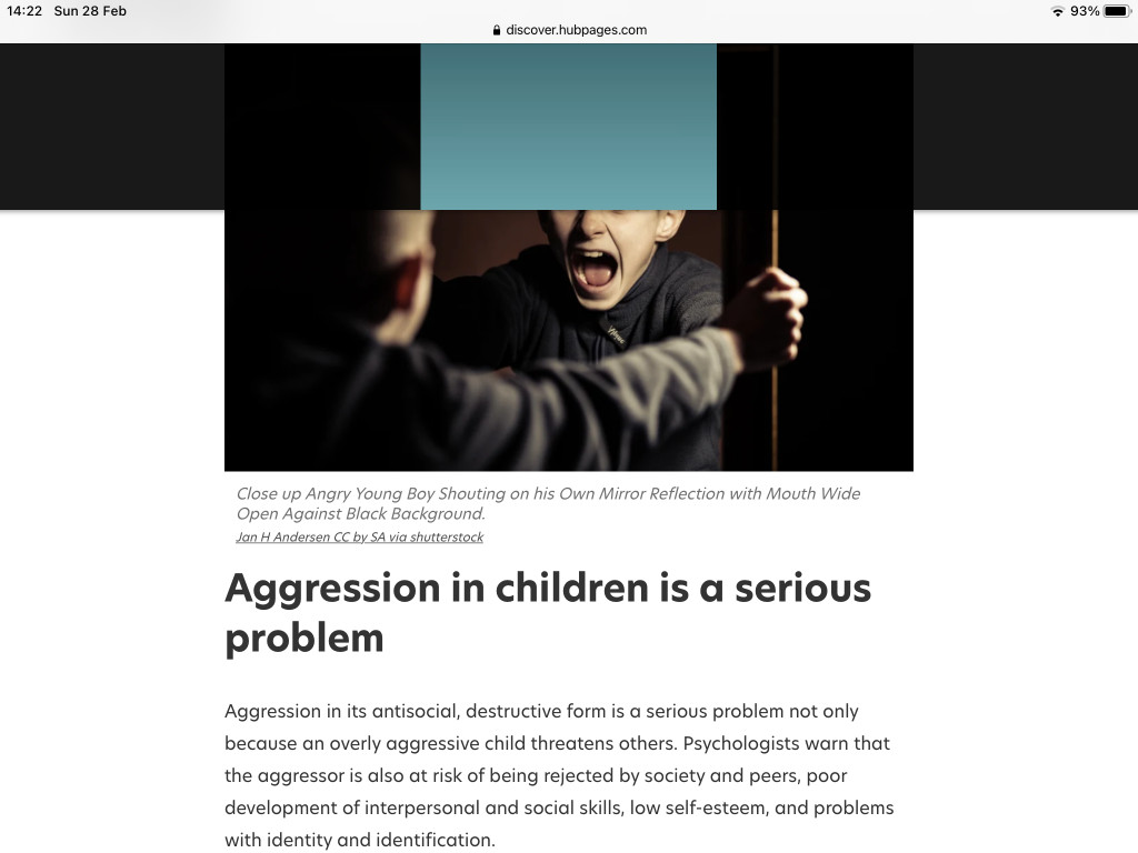 https://hubstatic.com/15438479_f1024.jpg