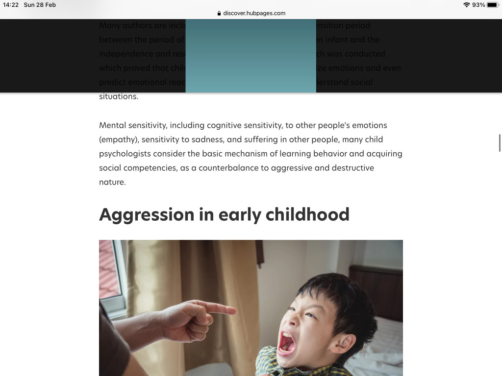 https://hubstatic.com/15438480_f1024.jpg
