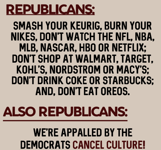 https://hubstatic.com/15490520.png