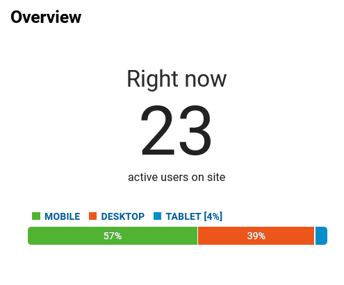 https://hubstatic.com/15505676.png