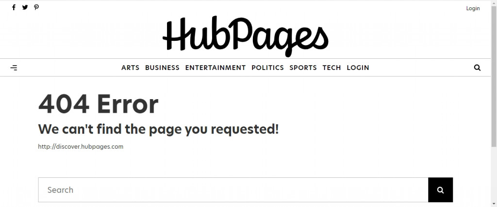 https://hubstatic.com/15556259_f1024.jpg