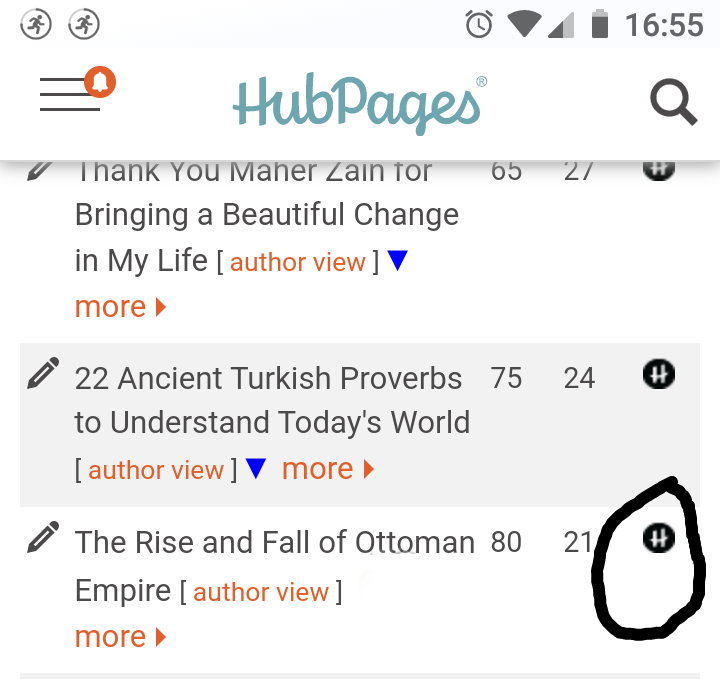 https://hubstatic.com/15571963.png