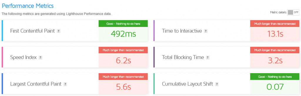 https://hubstatic.com/15615124_f1024.jpg