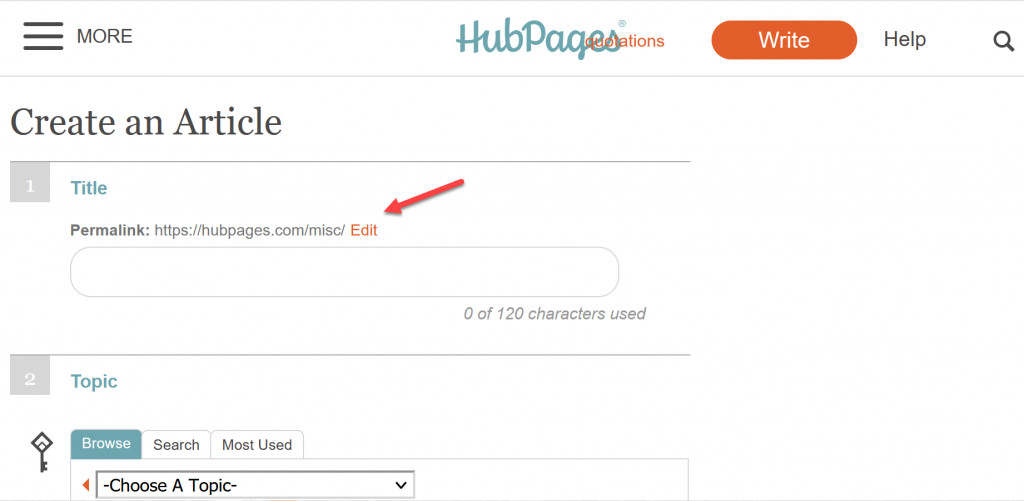 https://hubstatic.com/15652846_f1024.jpg