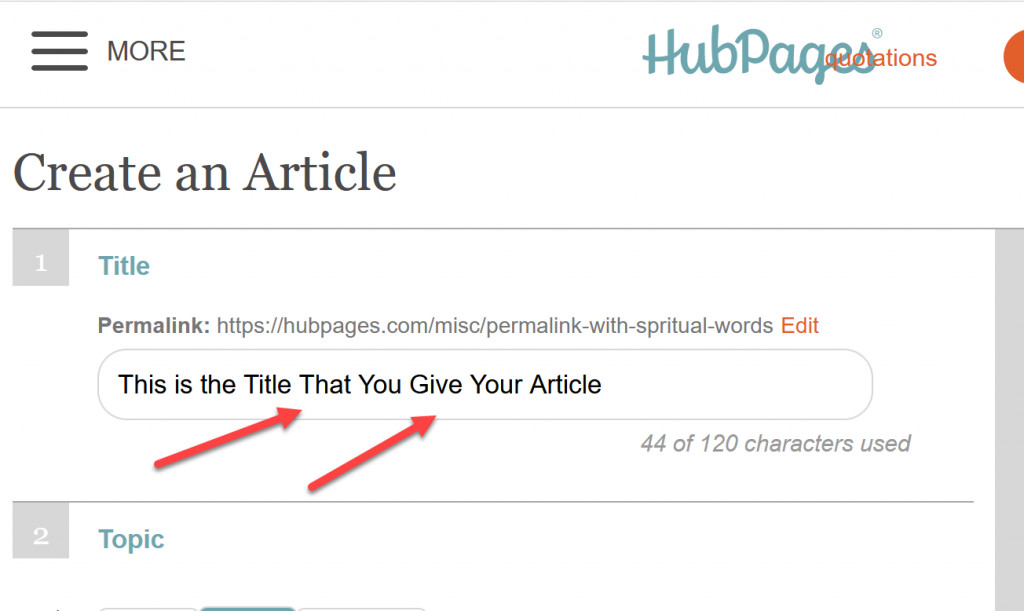 https://hubstatic.com/15652848_f1024.jpg