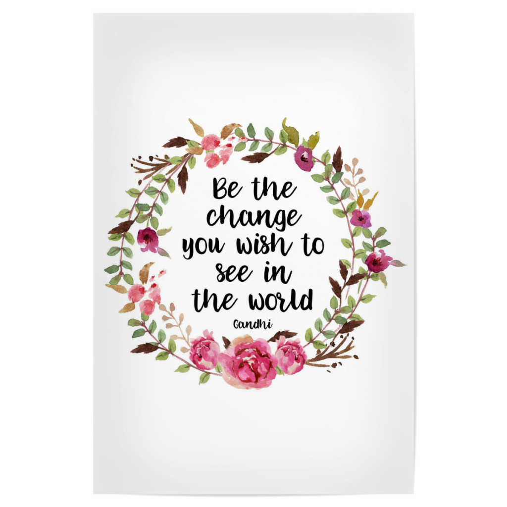 https://hubstatic.com/15708805_f1024.jpg