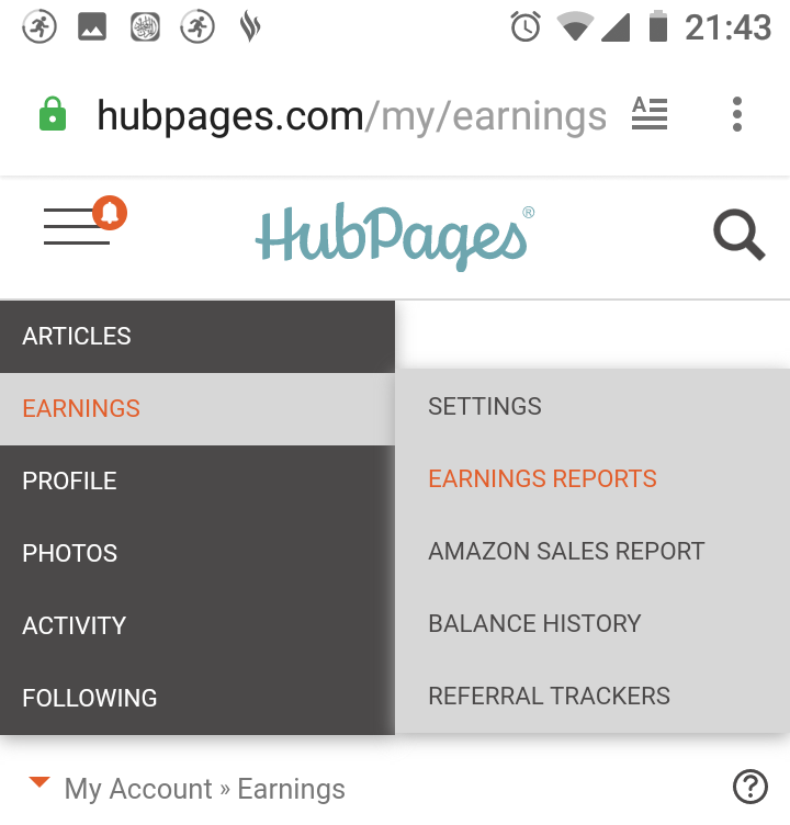 https://hubstatic.com/15713092.png