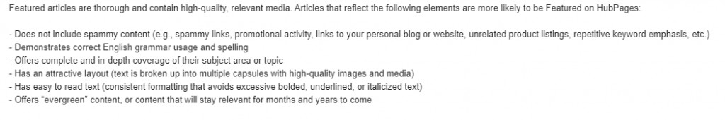 https://hubstatic.com/15721875_f1024.jpg